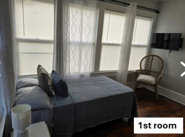 Photo - 614 S Ridgewood Ave