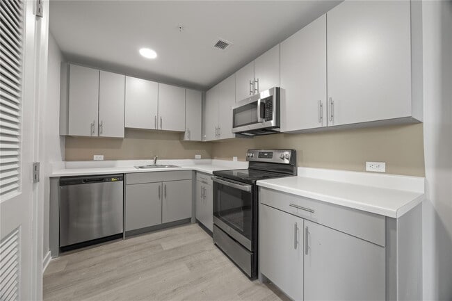 Building Photo - 56 Prospect St Unit 105 Rental