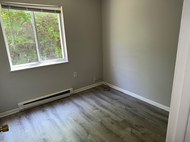 Photo - 5900 Erica Ct