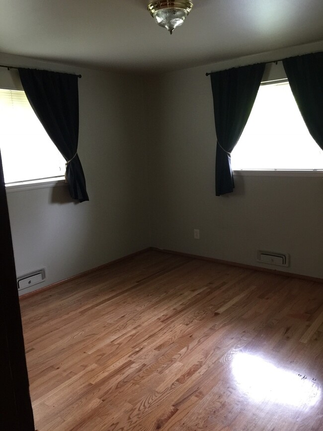 Photo - Puyallup Charmer!