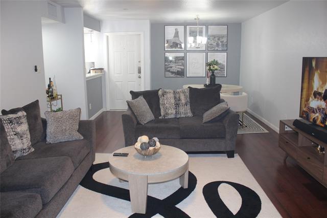 Photo - 11470 Audelia Rd Unit 365