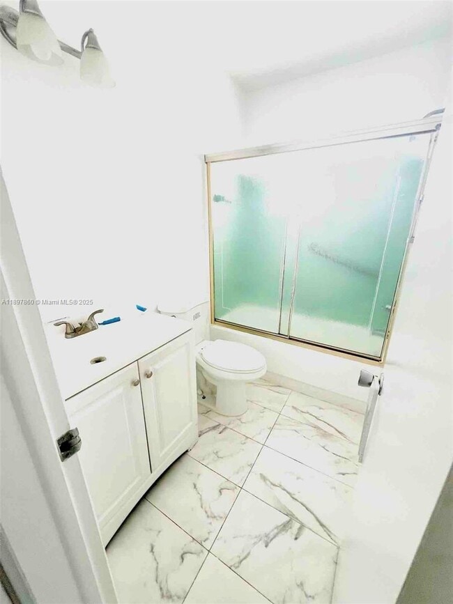 Photo - 7401 Pines Blvd Unit 209