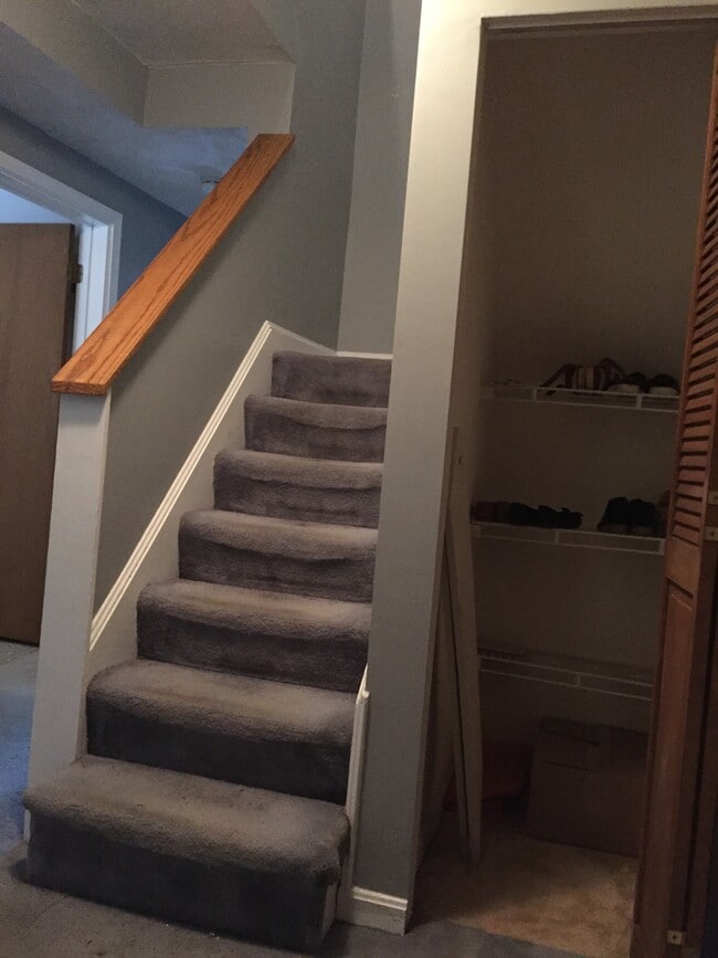 84 Gordon St Unit 203