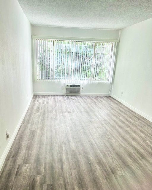Photo - 440 Hayworth Ave Unit 112