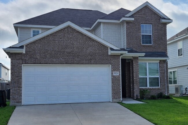 Building Photo - 9824 Dynamics Dr