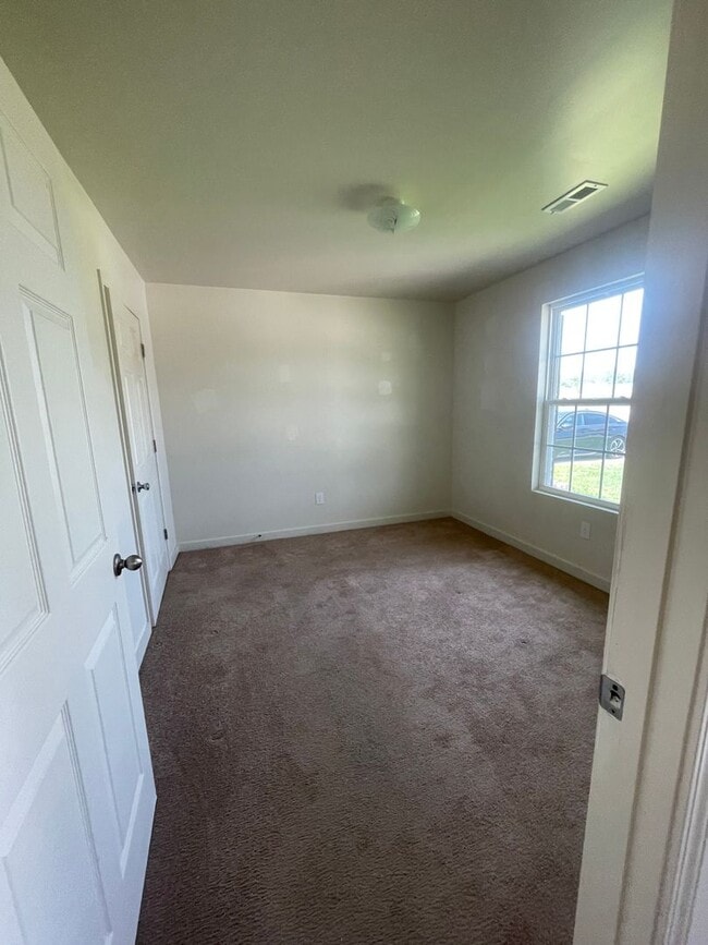 Photo - 3600 Citation Ct Unidad A