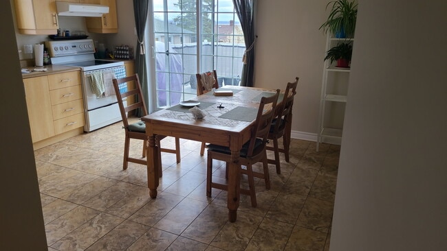 Photo - 97 Rue Saint-Victor