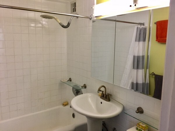 Photo - 112 Pinckney St Unit 111