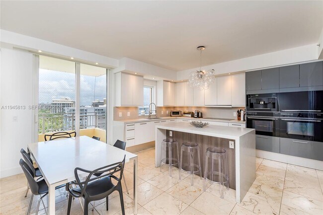 Photo - 791 Crandon Blvd Unit 1005