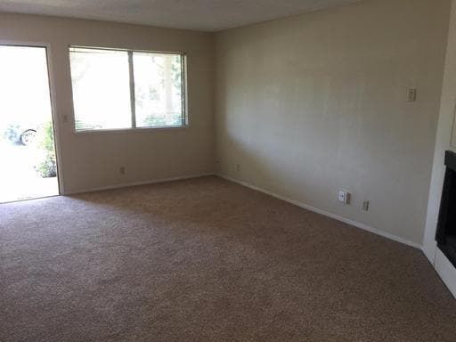 Photo - 713 Unidad B