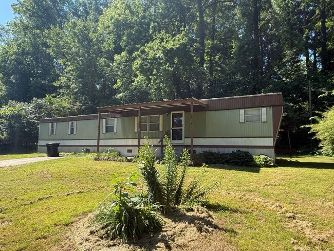 Building Photo - 6143 Glenn Teague Rd
