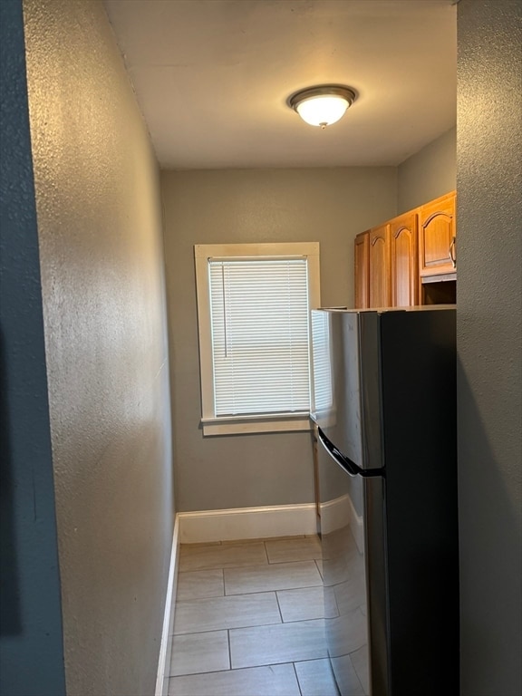 Photo - 34 Nassau St