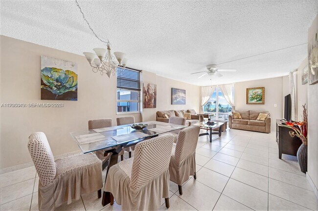 Photo - 1600 S Ocean Dr Unit 4G