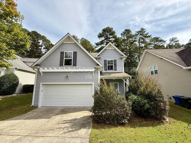 Building Photo - 450 Jerome Rd