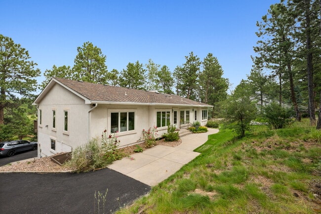 Photo - 235 Winding Meadow Way