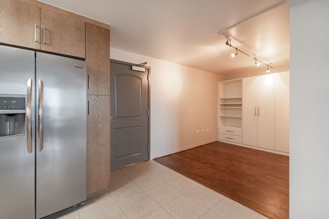 Photo - 1009 Kapiolani Blvd Unit 1809