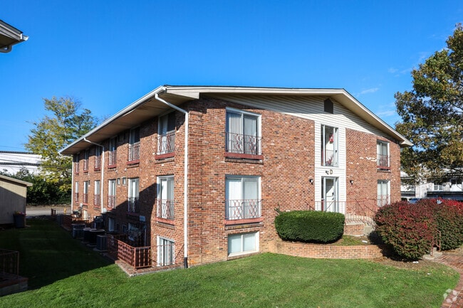 Heritage Hills