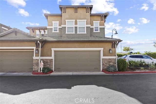 16485 Nicklaus Dr