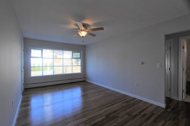 Photo - 123 Highland Ave Unit 3