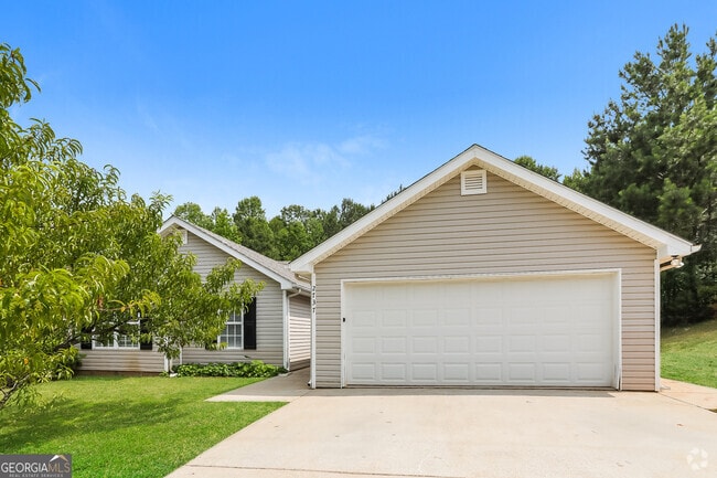 Building Photo - 2737 Glendale Dr Rental