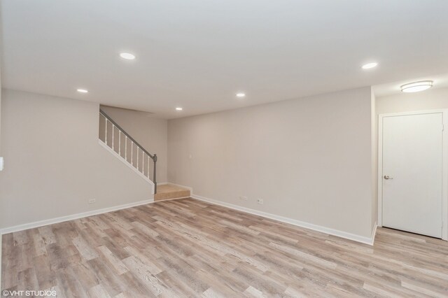 Photo - 410 Tanglewood Ct