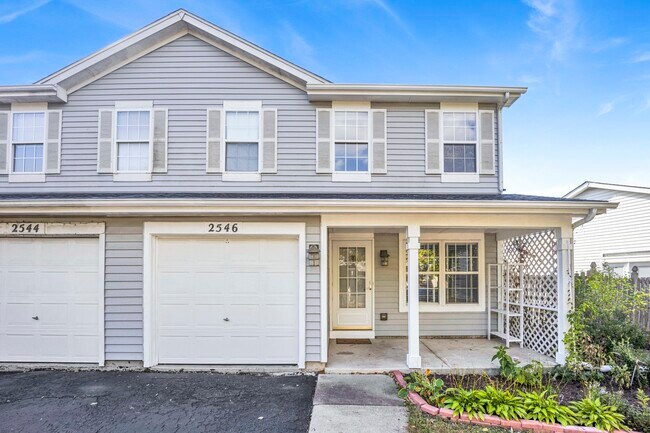 Building Photo - 2546 Eldorado Ln