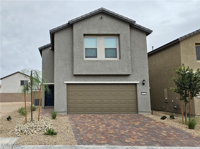 Building Photo - 6071 Swift Lariat St Rental