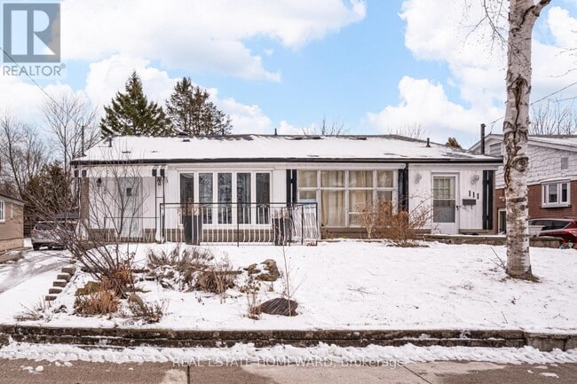 Photo - 113 Porchester Dr