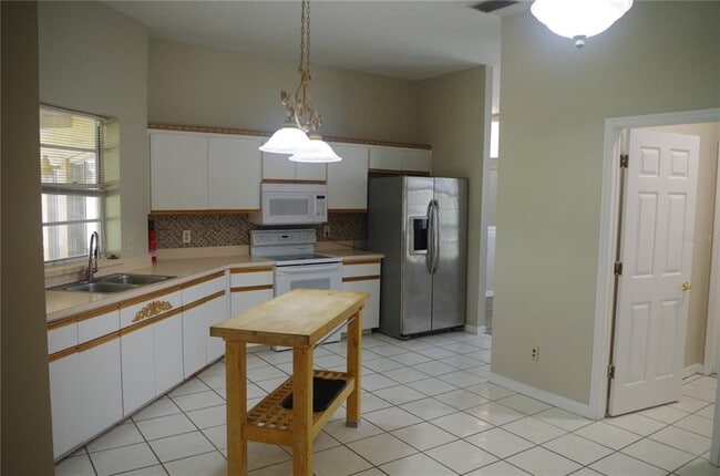 Photo - 4207 Elba Pl