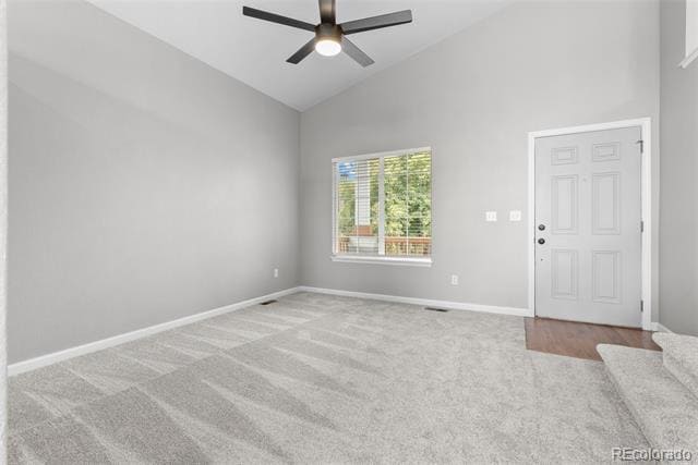 Photo - 8743 Wildrye Cir