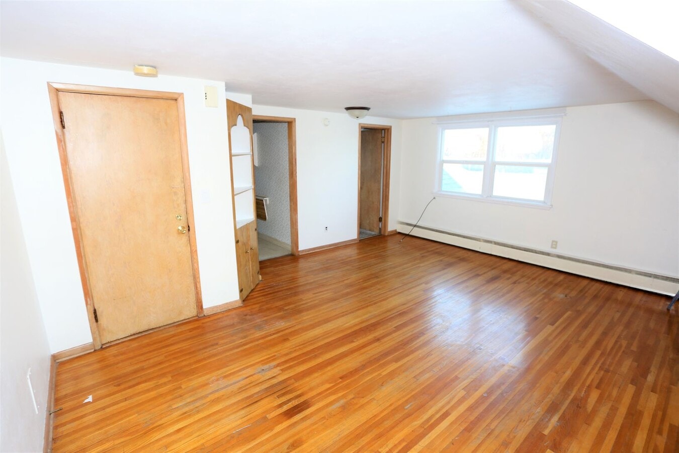 Photo - 1924-1925 5th Ave N Unidad 502-3