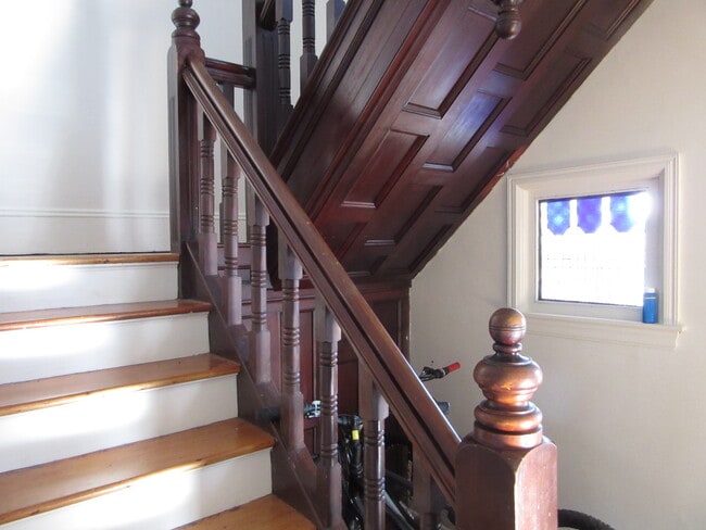 Photo - 701 N Randolph St