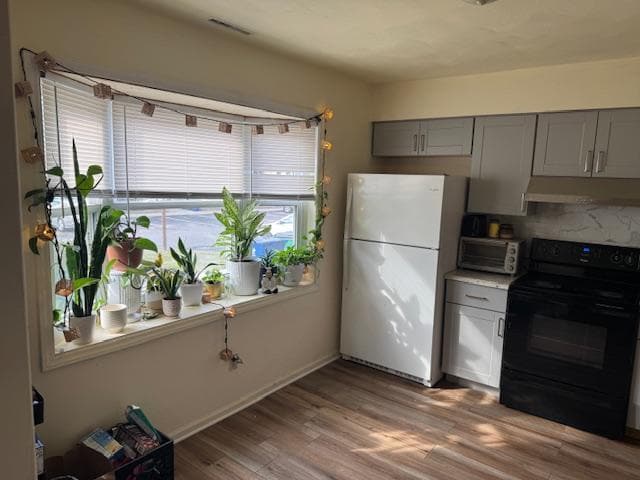 Photo - 2421 Ridge Rd