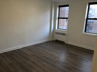 Building Photo - 144-50 38th Ave Unit 4E Rental