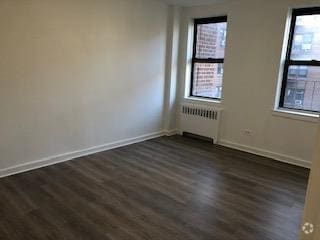 Building Photo - 144-50 38th Ave Unit 4E Rental