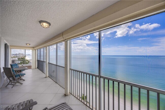 Building Photo - 10691 Gulf Shore Dr Unit 1201