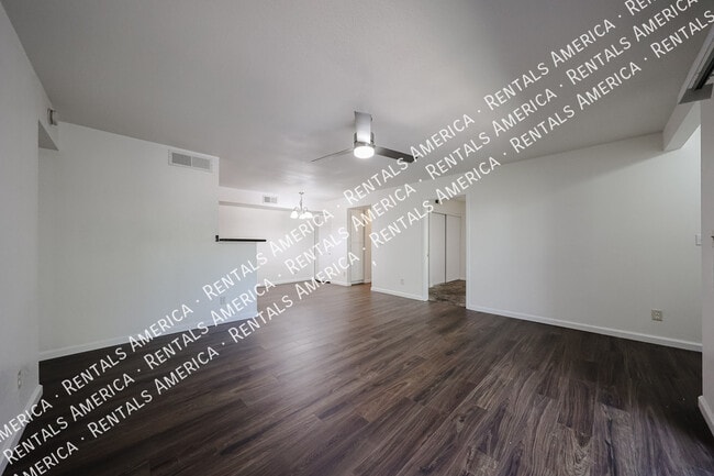 Photo - 4608 W Maryland Ave