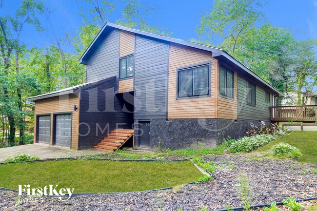 Photo - 2668 Royal Oak Ct