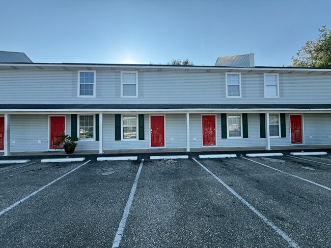 321 Trammell St Unit 3