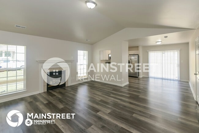 Photo - 3310 Bell Glen Ct