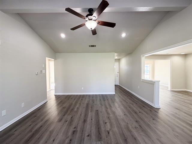 Photo - 1307 Janann Ave