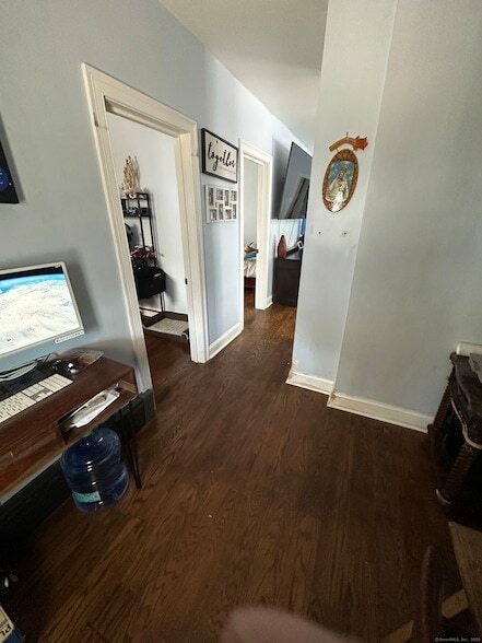 Photo - 16 Charron St Unidad 1