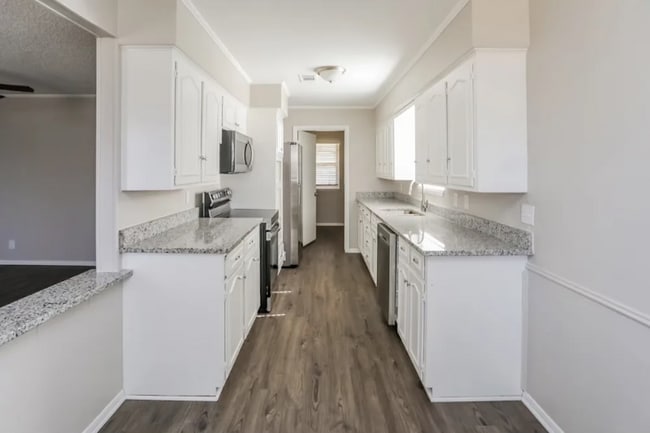 Photo - 4858 Stallcup Dr