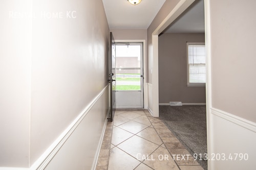 Photo - 11314 W 74th Terrace