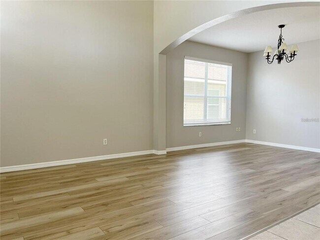 Photo - 12860 Hunter's Vista Blvd