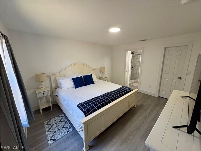 Photo - 6018 Lacota Ave