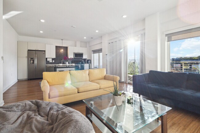 Photo - 4361 S Congress Ave Unidad 209