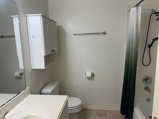 Photo - 1030 Forestburg Dr