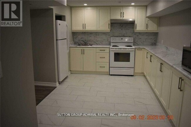 Photo - 854 Moretta Ave