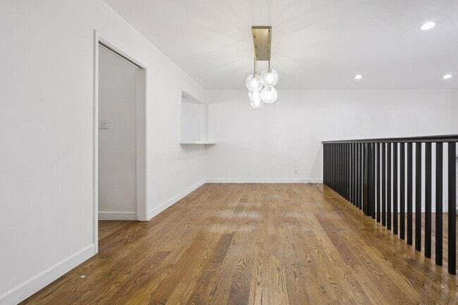 Photo - 6509 Kester Ave